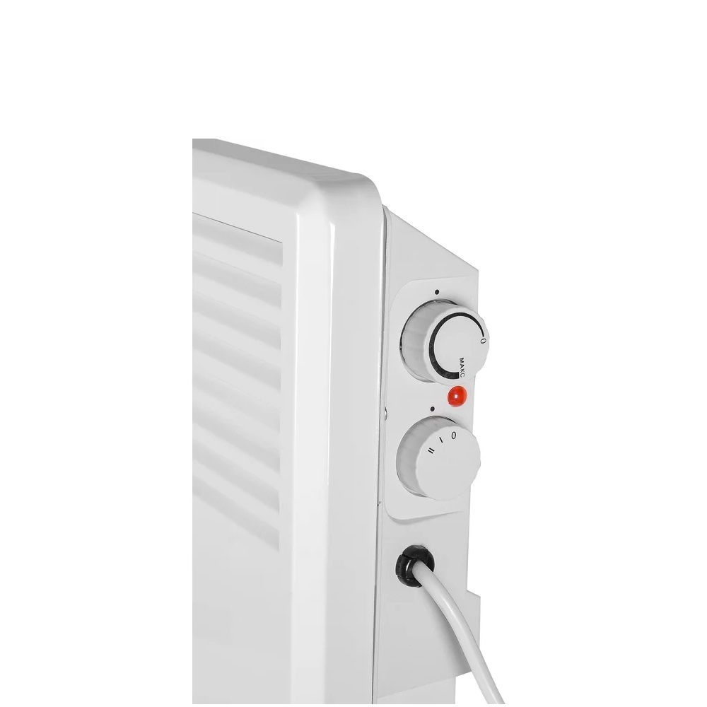 Конвектор ОК-EU-2500 Eurolux