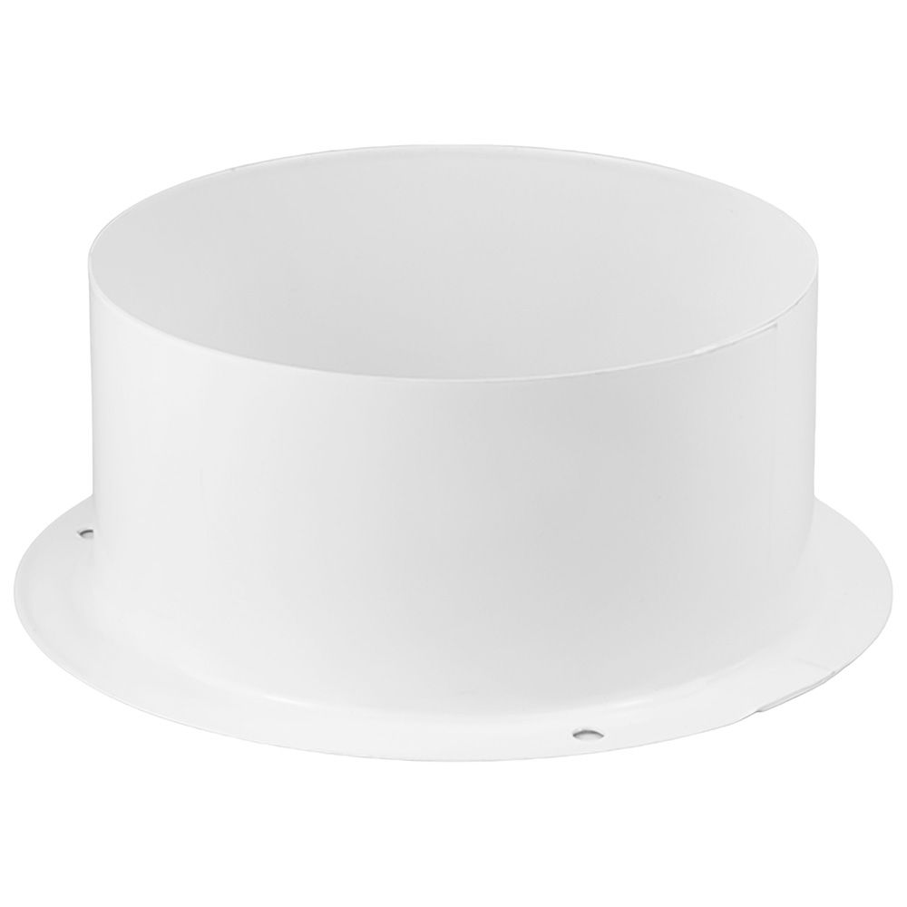 Фланец металлический D125 мм П12,5ФМ