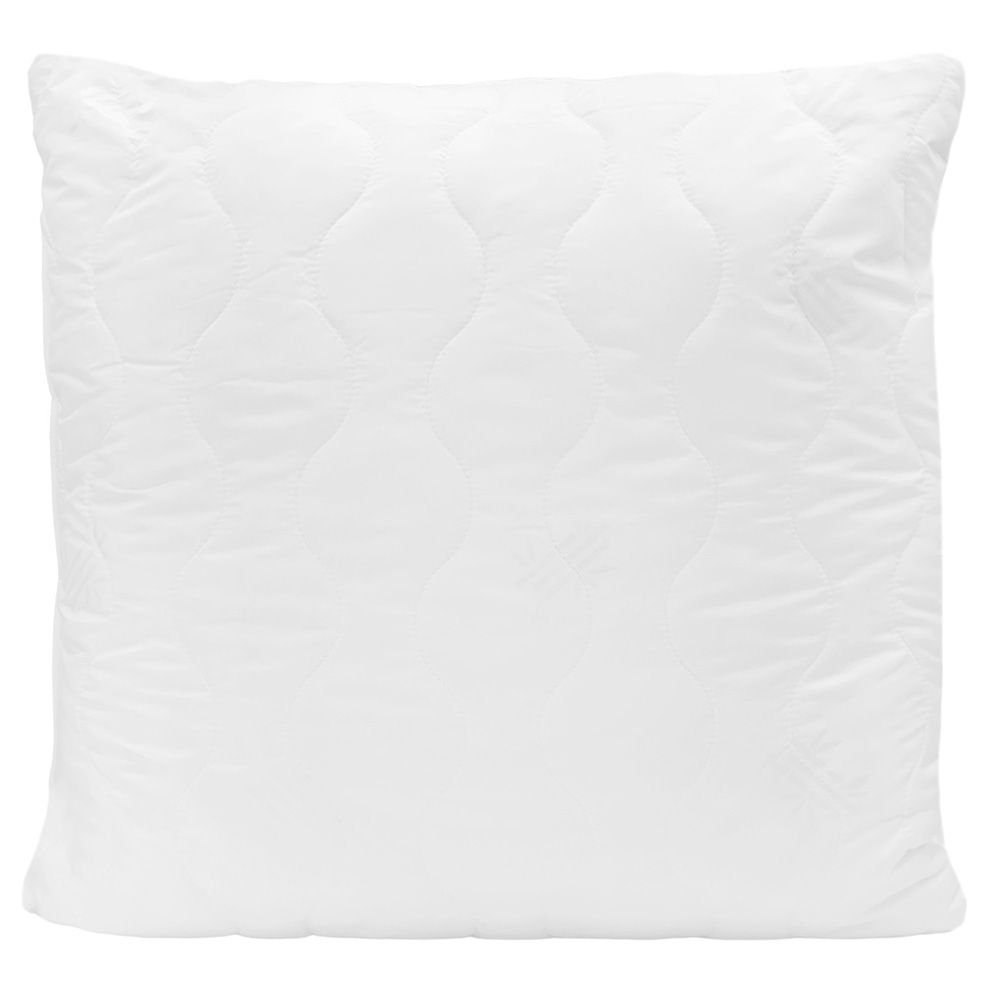 Подушка Комфорт 68x68 см