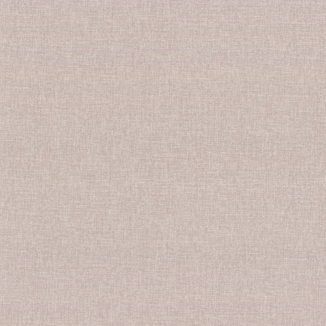 Обои Артекс Наоми 11296-05 коричневые рогожка 1,06х10,05 м