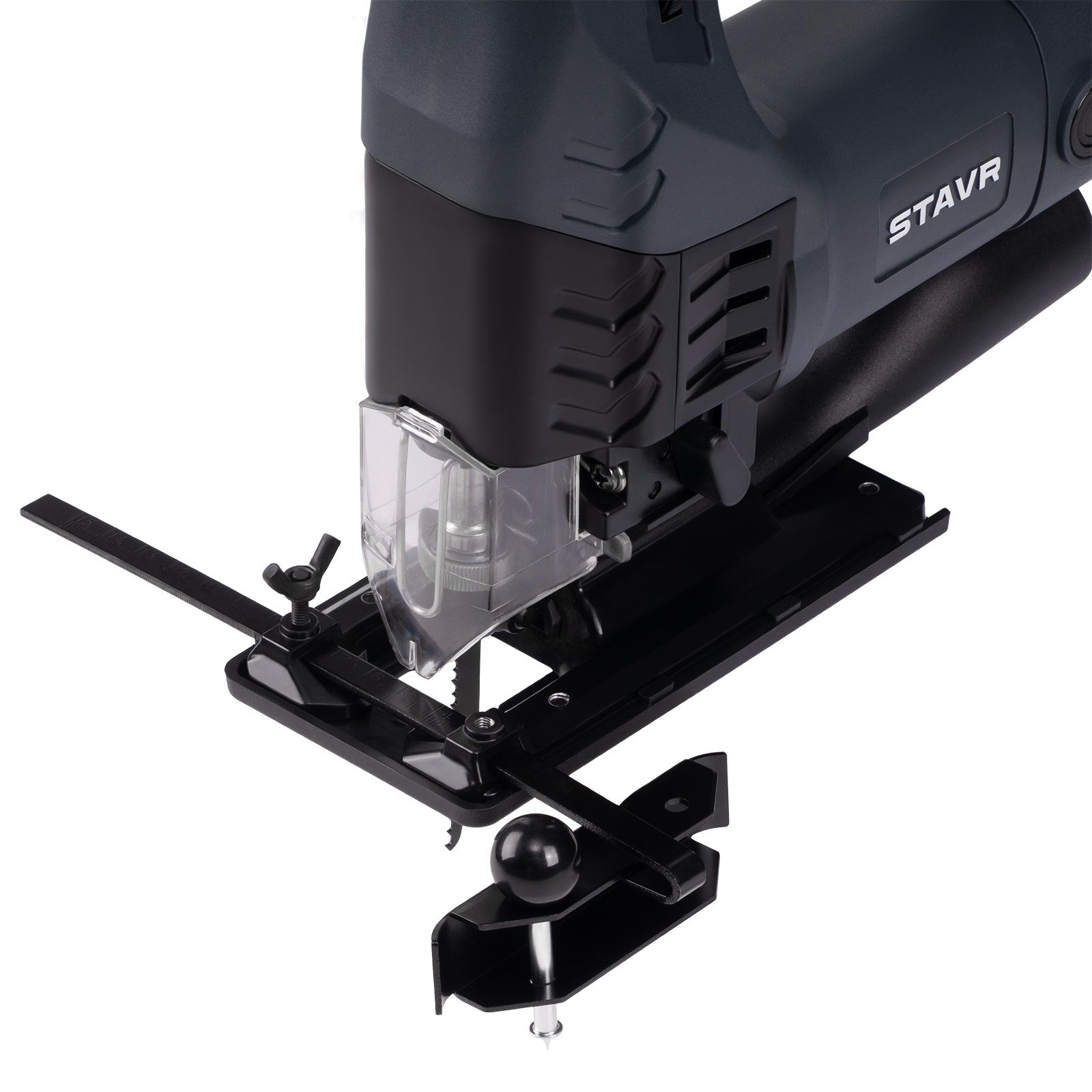 Лобзик электрический Stavr SJS 110-780MK 780Вт