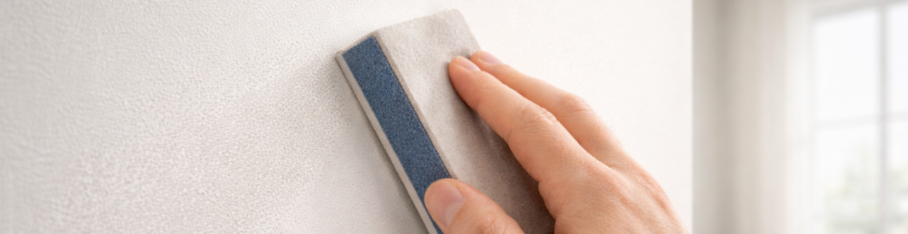 Как правильно клеить обои: от подготовки стен до финальной отделки