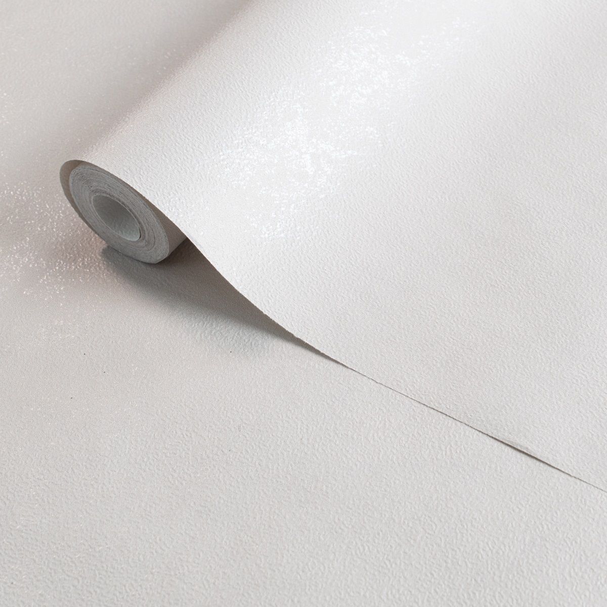 Обои Саратовские Салмон С14Ф Ф900 гр 2 02 бежевые однотонные 0,53х10,05 м