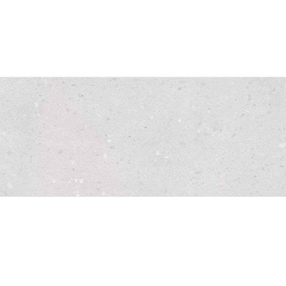Плитка настенная Gracia Ceramica Supreme grey wall 01 25х60 см серая 1,2 м2