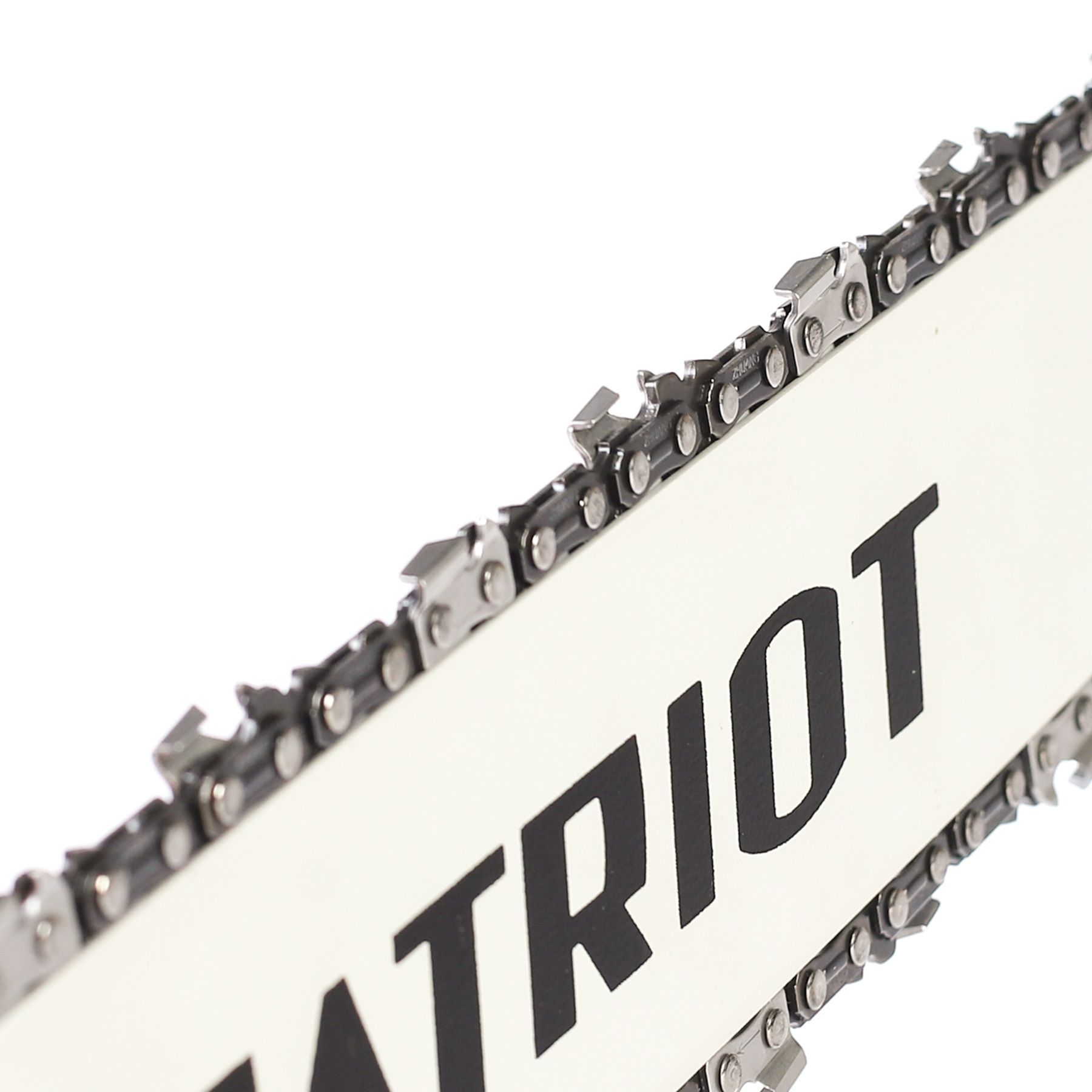 Пила цепная электрическая Patriot ESP 2016 2000Вт шины 16"/40 см
