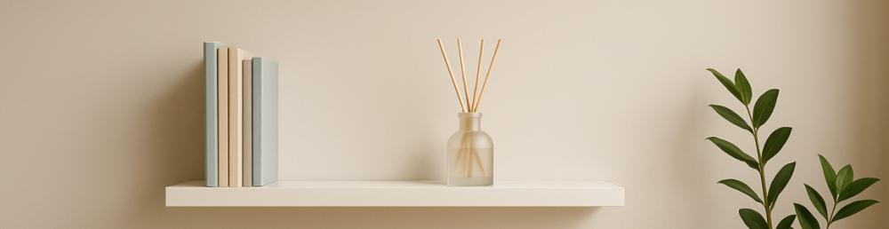 Мифы об ароматах для дома: вся правда без прикрас