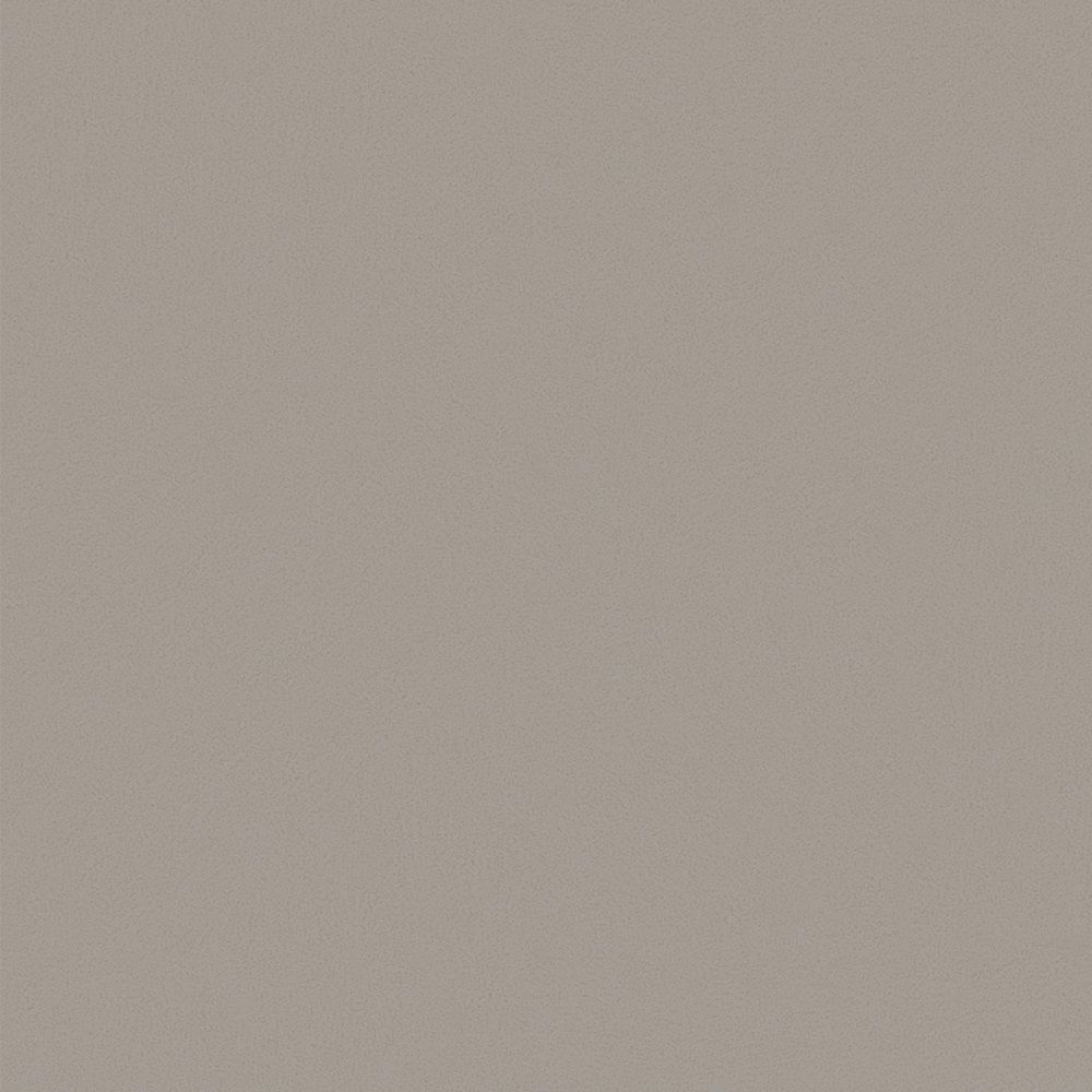 Обои 88287-14 Ateliero 1,06х10 м Kaleidoscope фон коричневый