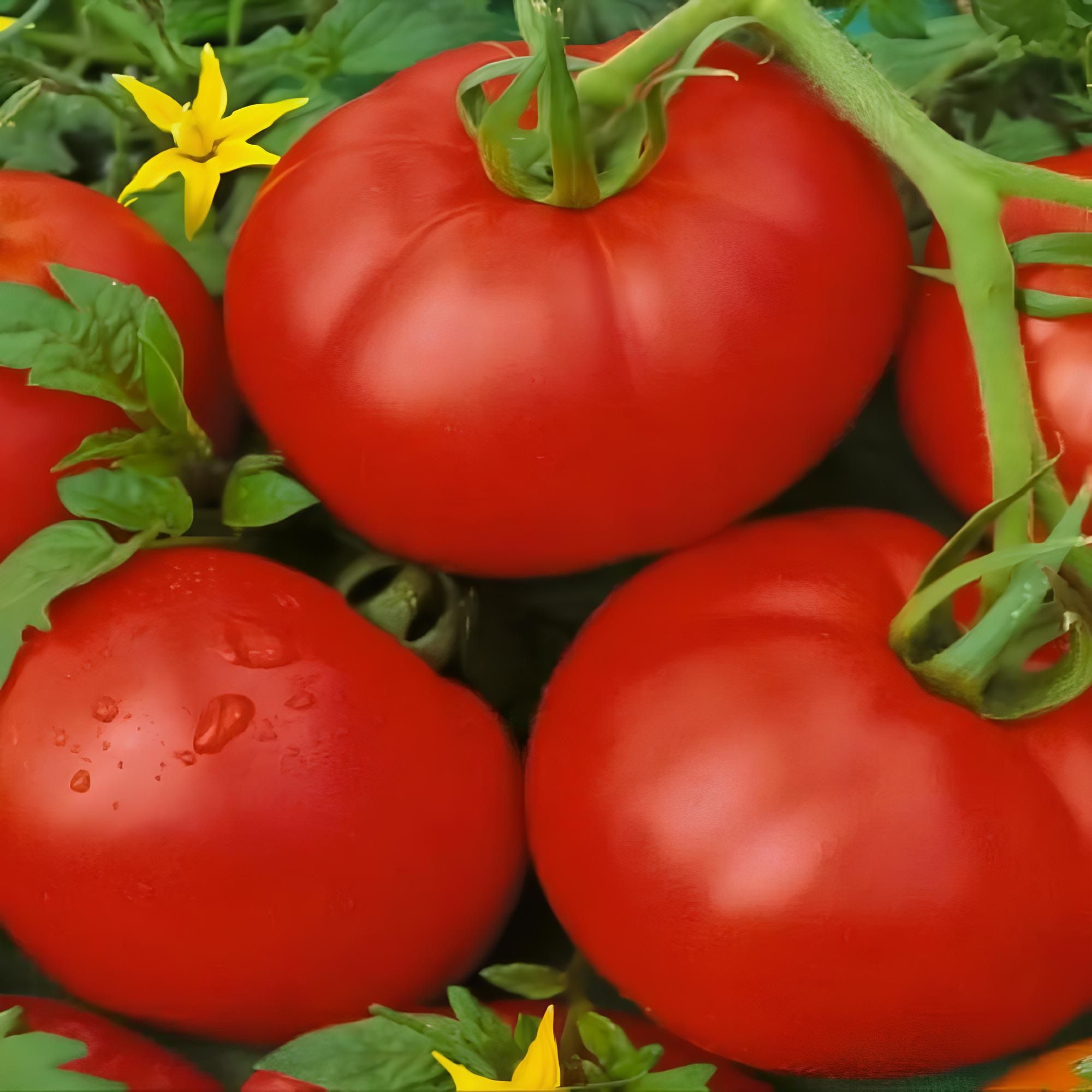 Томат Москвич (ЧБ) 0,1гр.