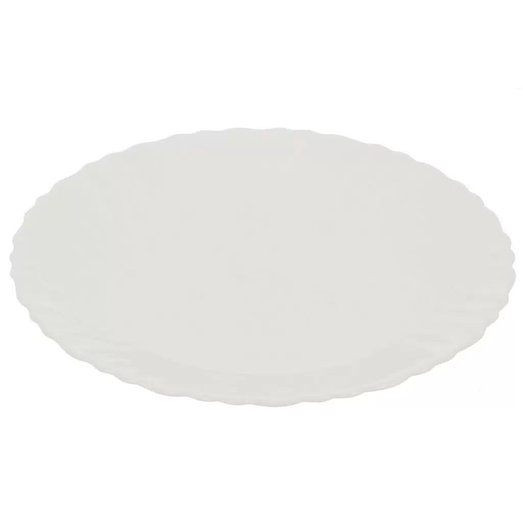 Набор столовый 13 предметов 100-13т