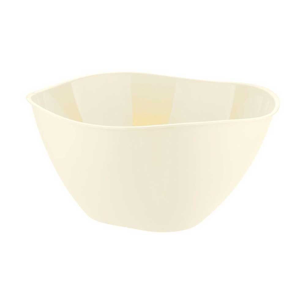 Салатник Picnic 2,5 л микс