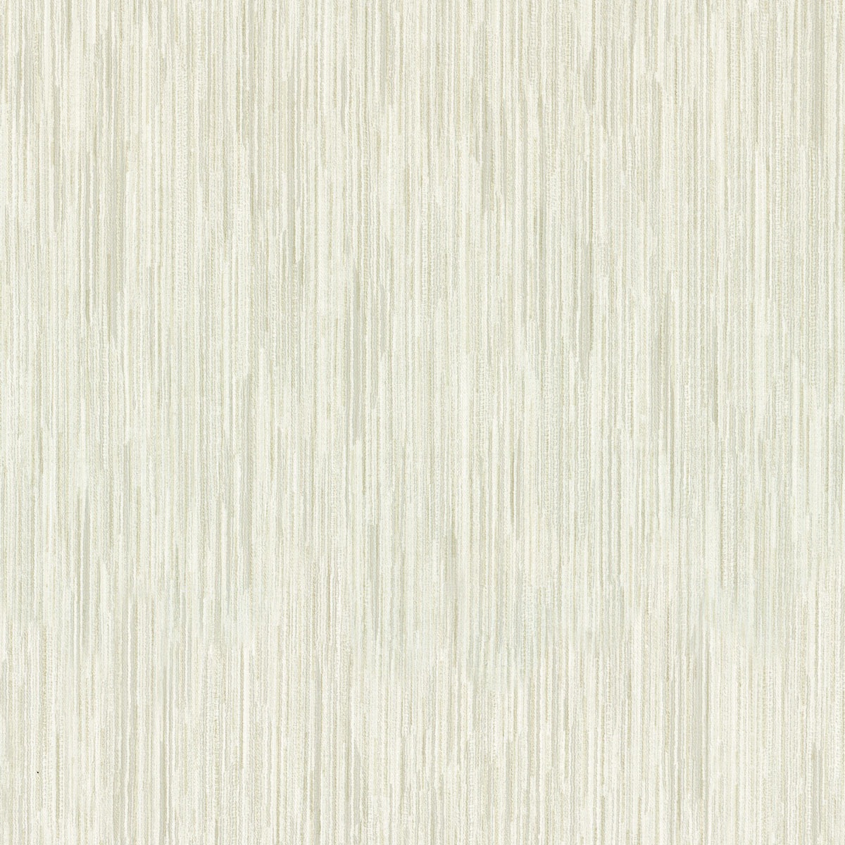 Обои Euro Decor Триада 7389-11 серые полосы 1,06х10,05 м