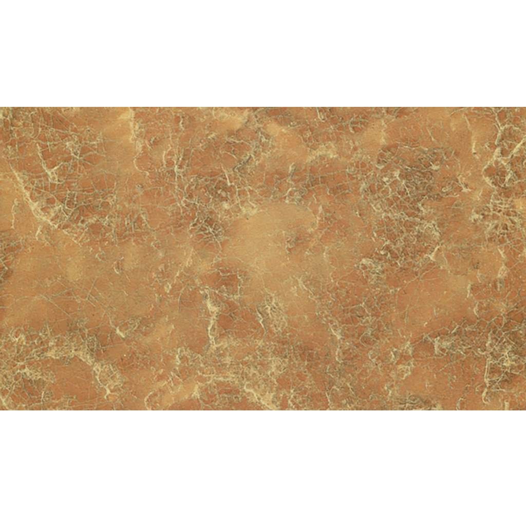 ВТМ Панель Стеновая Янтарь №141 3000х600х6мм Поставщик выводит этот декор