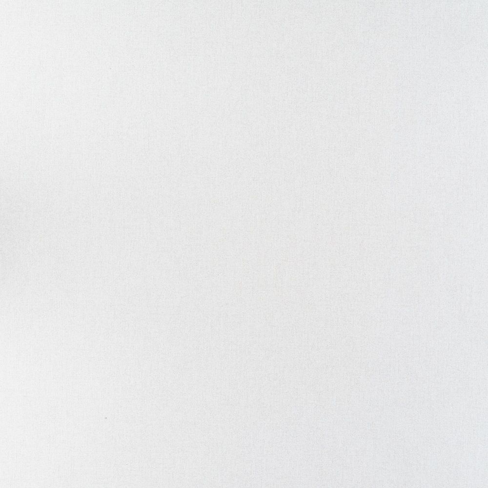 Обои 10688-05 Артекс 1,06х10,05 м Эколайн Сахара светло-серый