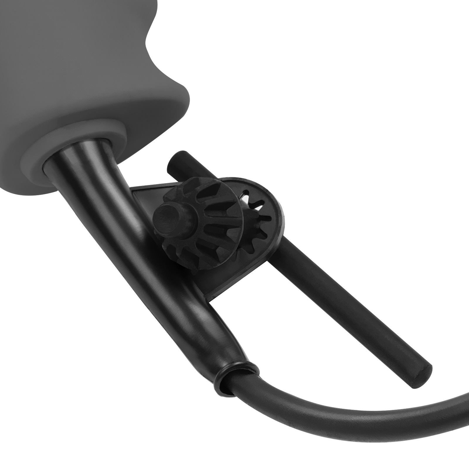 Дрель-миксер Stavr SDM 1300-16V 1300Вт