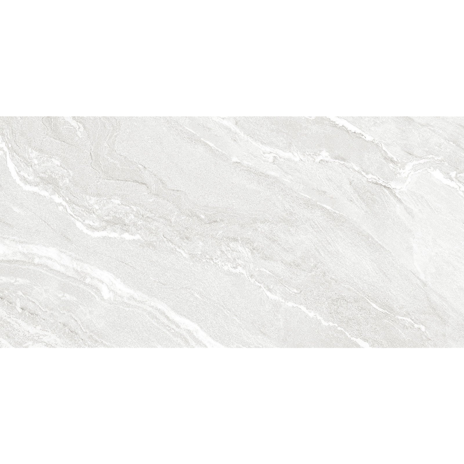 Керамогранит Alma Ceramica Nexstone GFA114NXT00R 570х1140 мм 1,3 м2