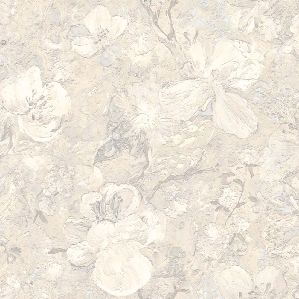 Обои 8855-23 WallSecret 1,06х10,05 м Venera золото