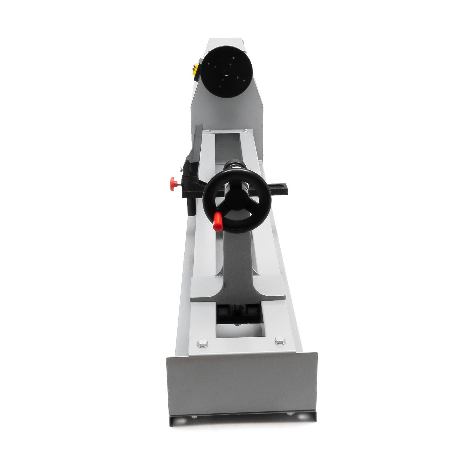 Станок деревообрабатывающий токарный Ставр СТД-400 400Вт