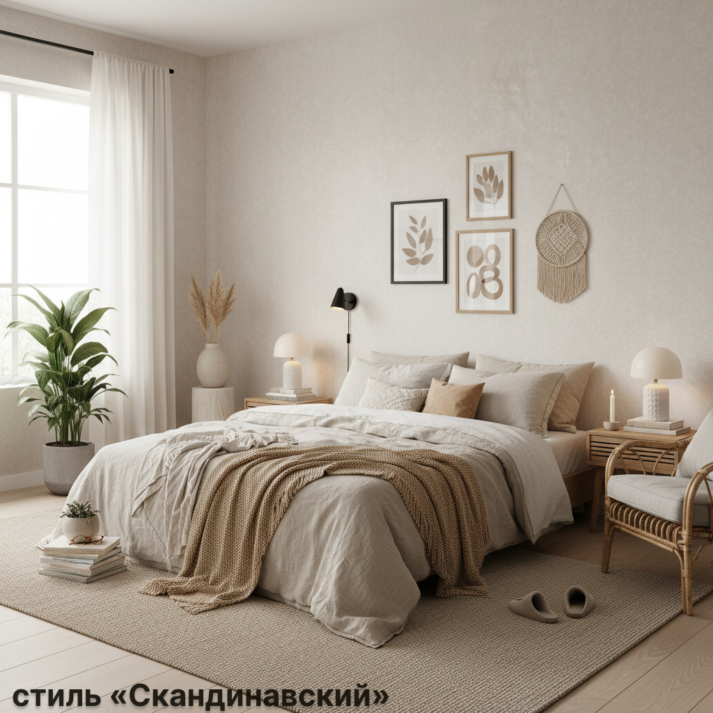 Обои Green Walls Королит С50А 5051 05 бежевые штукатурка 1,06х10,05 м