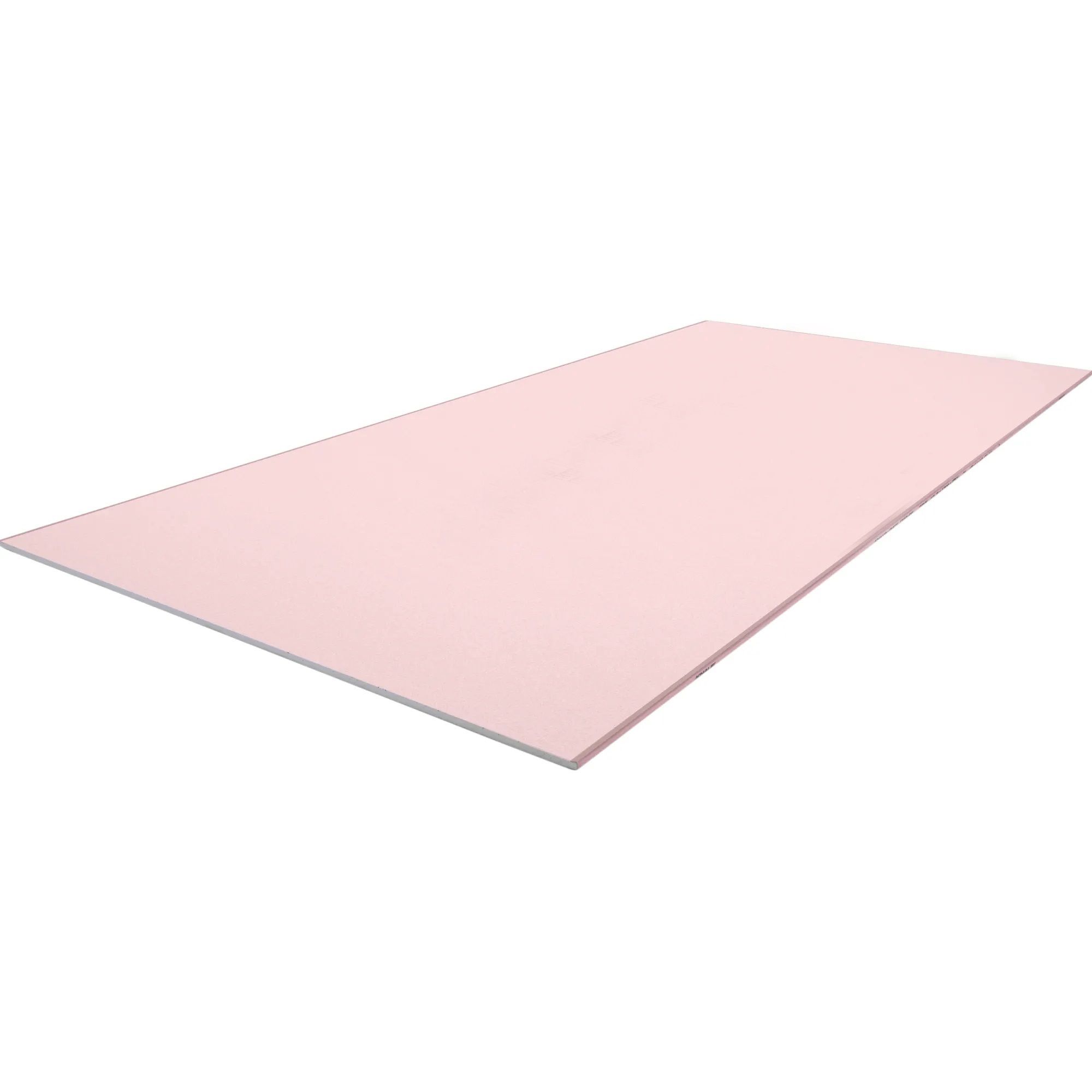 ГКЛО 12,5 мм огнестойкий Vetonit 1200х2500 мм