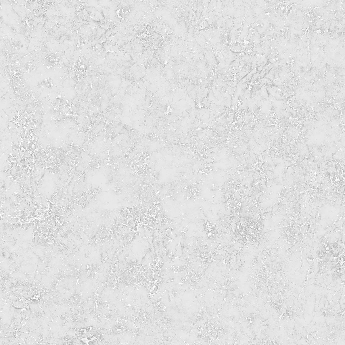 Обои GrandecoForYou Frozen R161113 светло-серые штукатурка 1,06х10 м
