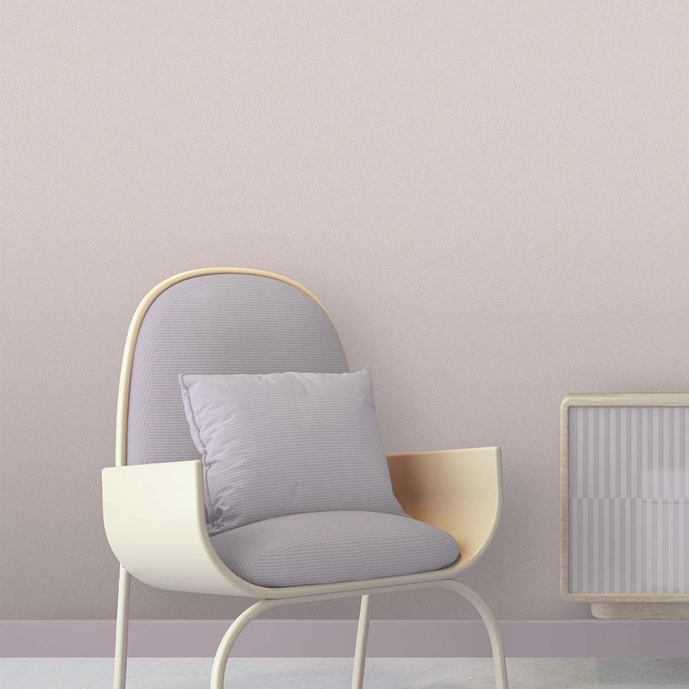 Обои 88291-02 Ateliero 1,06х10 м Anime фон бежевый