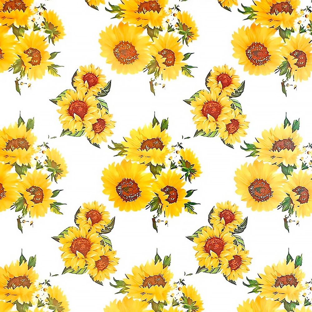 Клеенка ПВХ на нетканой основе Dekorelle Jakline 540 1,4 м