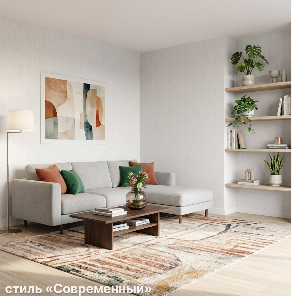 Обои Green Walls Орион С50А 5067 00 светлые бежевые рогожка 1,06х10,05 м