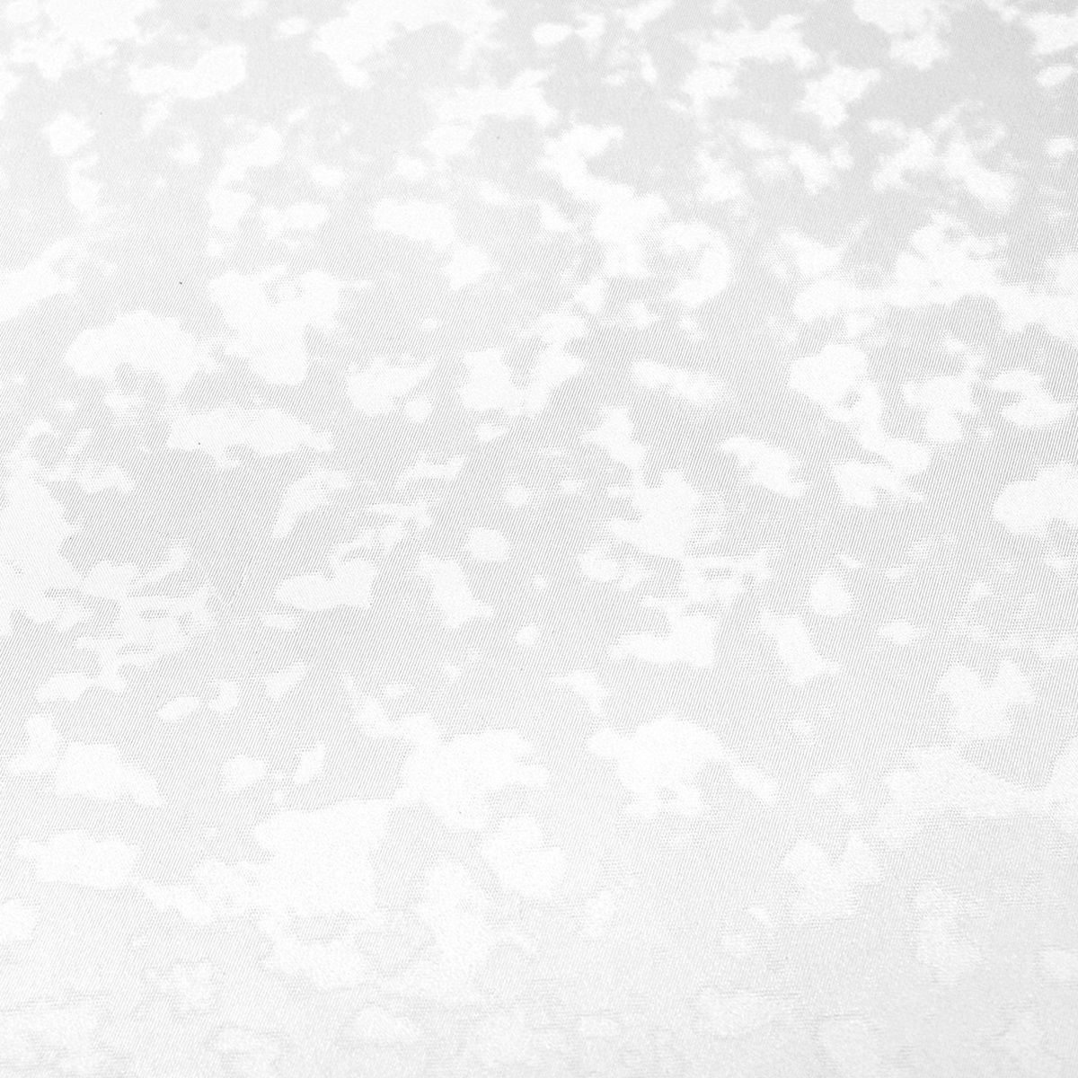 Обои 98931 Ateliero 1,06х10 м Cherry фон белый