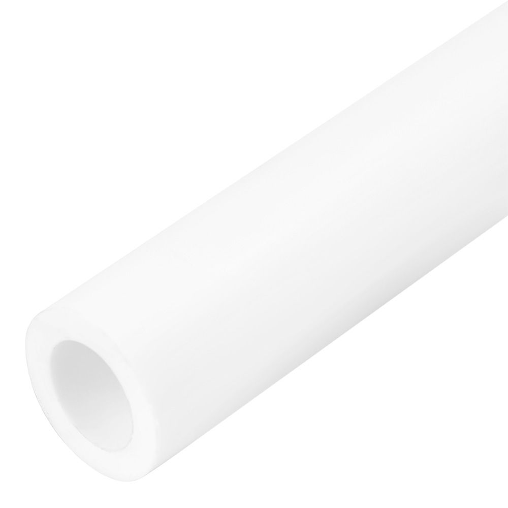 Скоба обводная полипропилен 20 мм