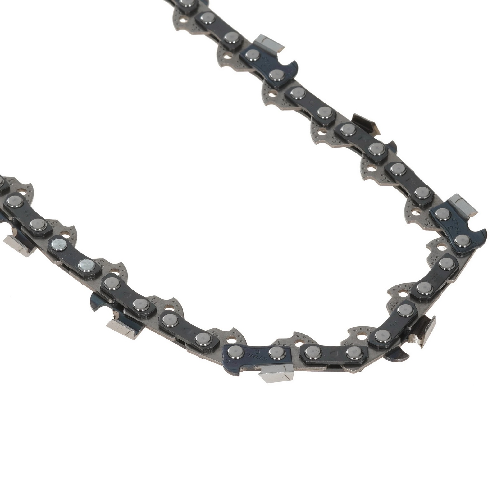 Цепь пильная 16"/40 см 3/8" 1,3 мм 57 зв Stihl 61РММ3 36100060057