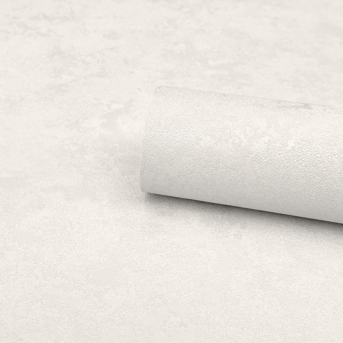 Обои Erismann Фредерик 61012-02 бежевые штукатурка 1,06х10 м