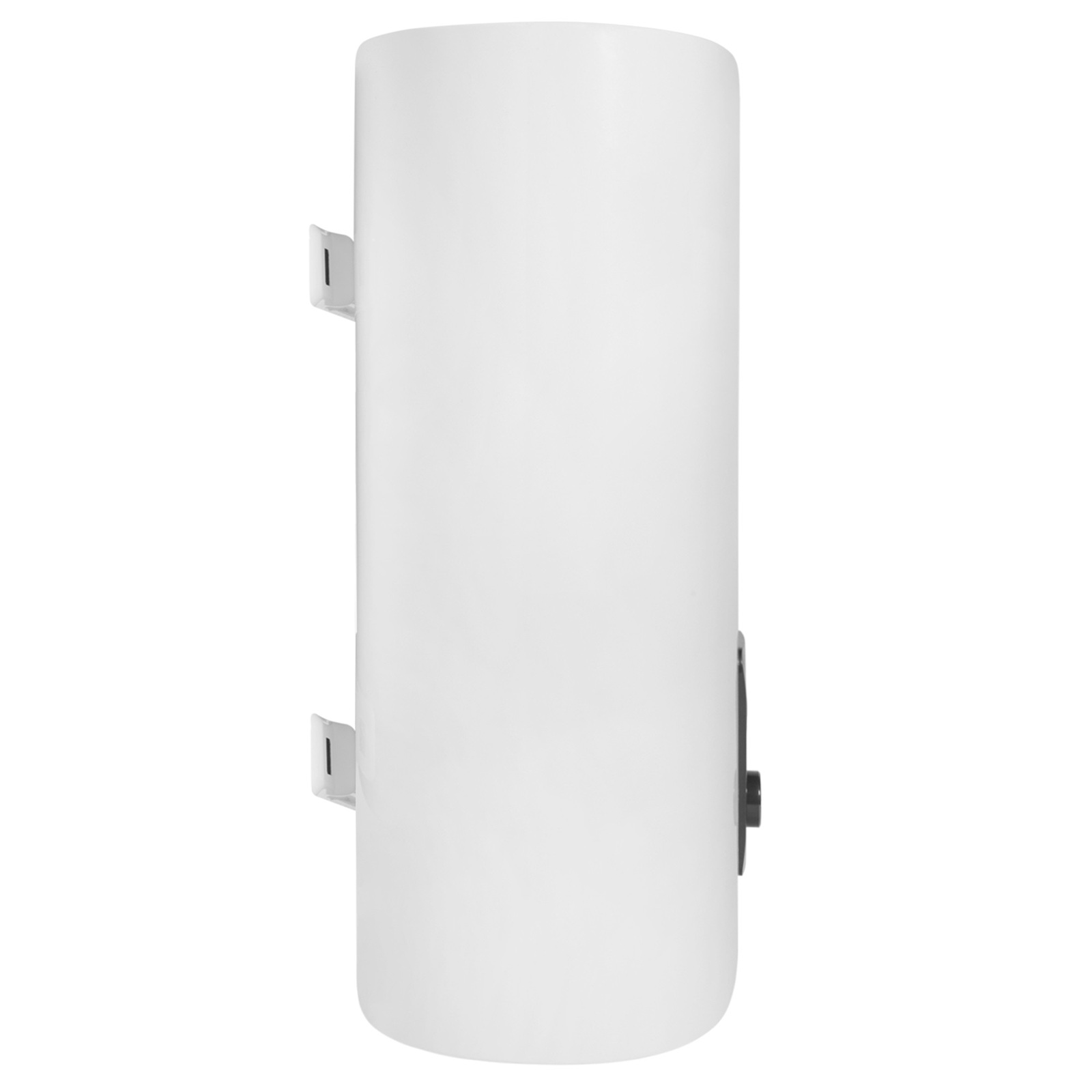 Водонагреватель накопительный Royal Thermo RWH 30 Citadel Unic 30 л 2кВт