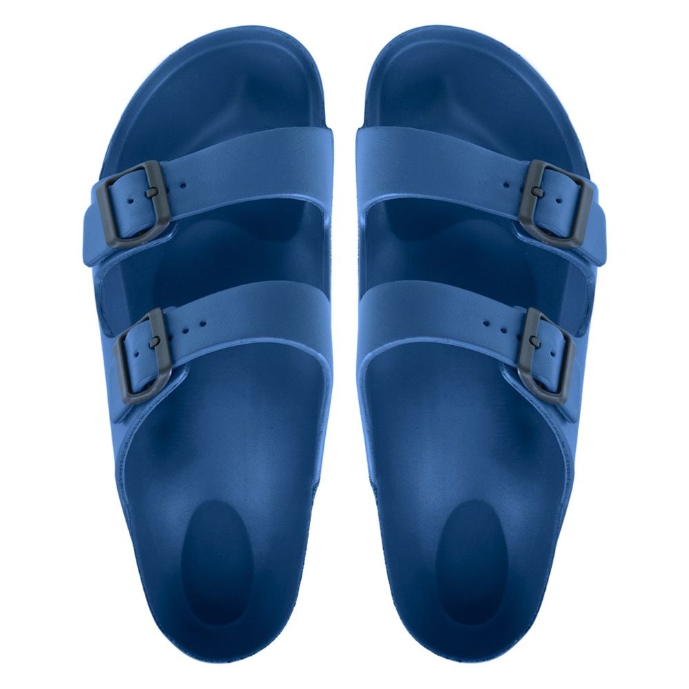 Туфли пляжные мужские Ayo БС12 р.43 в ассортименте