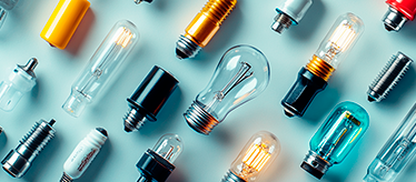 Лампочки и предохранители