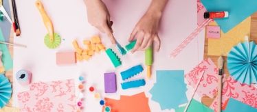 Аппликации