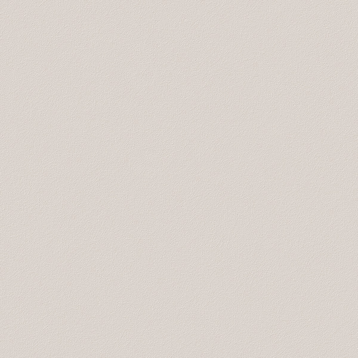 Обои Victoria Stenova Ideal Extra 585397 бежевые однотонные 1,06х10 м