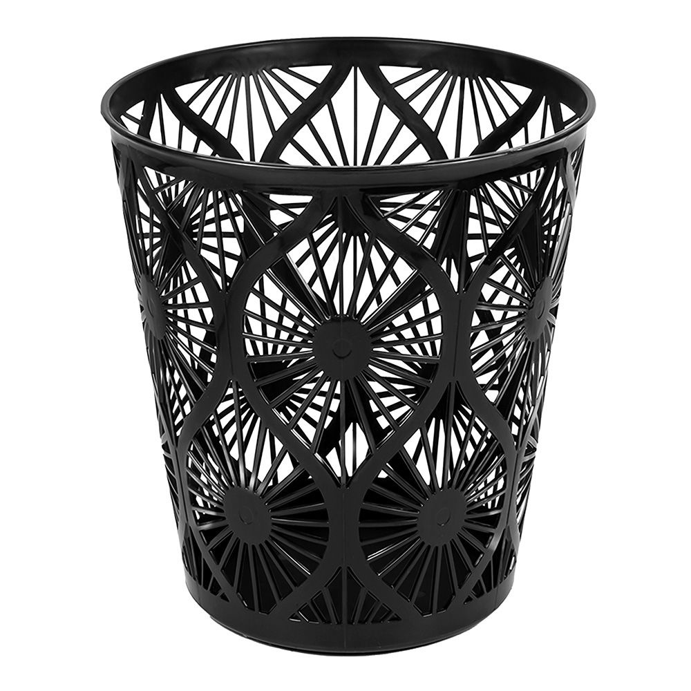 Корзина для мусора 10л