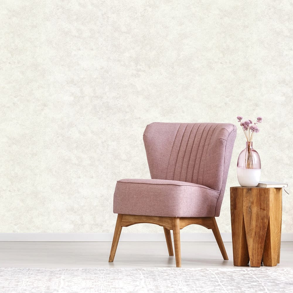 Обои 30245-14 Палитра 1,06х10 м Атлантида фон серый