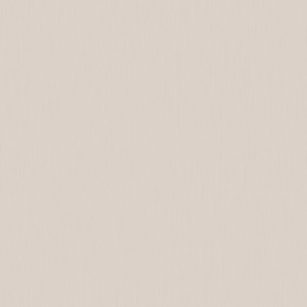 Обои WallSecret Singapur 9082-14 пудровые однотонные 1,06х10,05 м