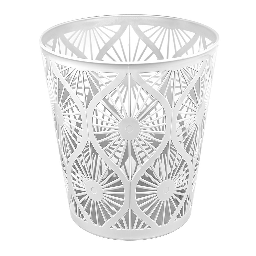 Корзина для мусора 10л