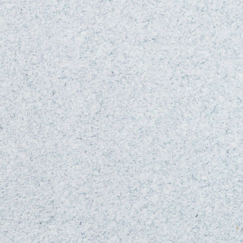 Жидкие обои Мастер 117