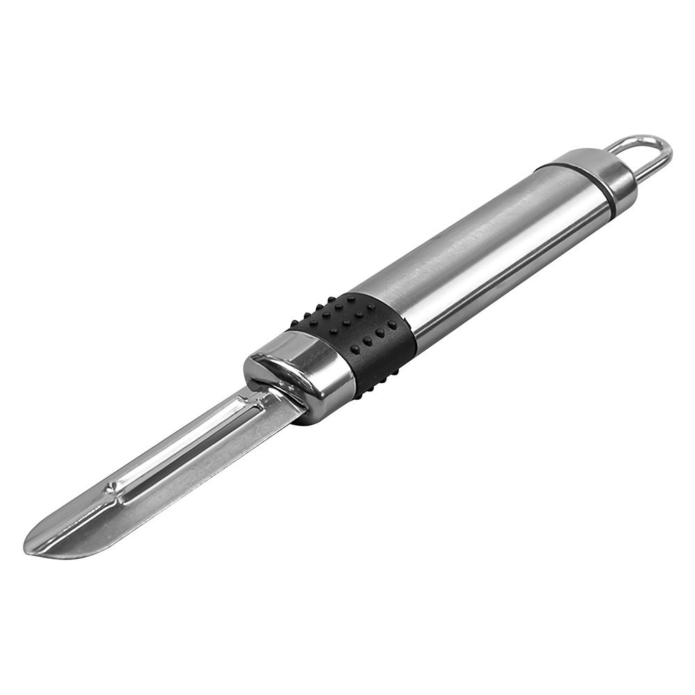 Овощечистка Сити с продольным лезвием