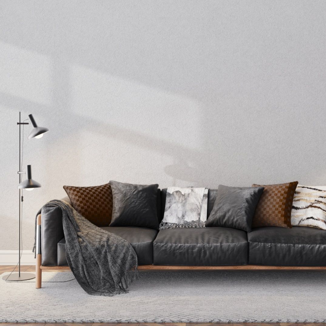 Жидкие обои Мастер 117