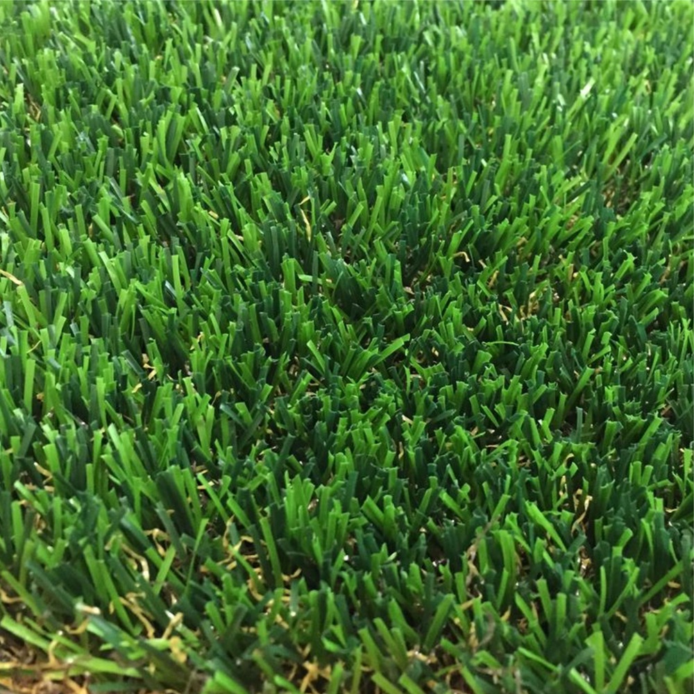 Трава искусственная UQS-3516 35 мм 4 м