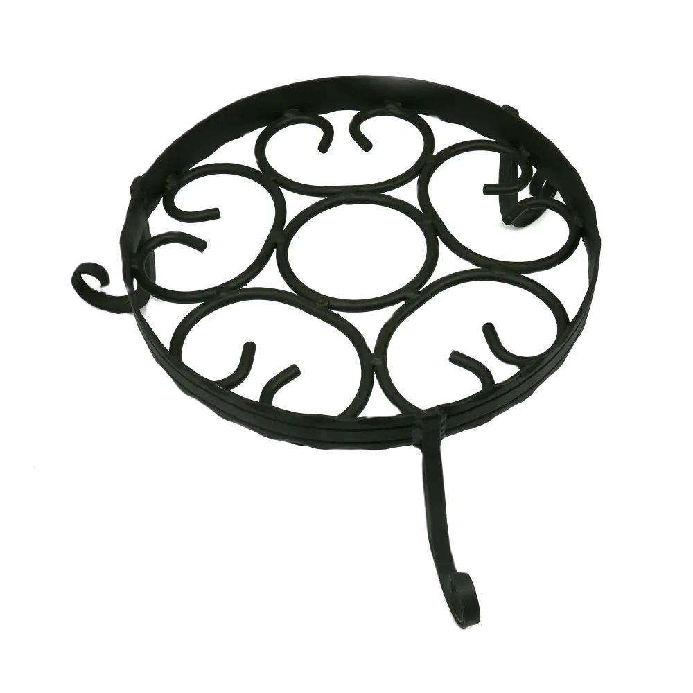 Подставка d38 см под тандыр Атаман, Большой, Кочевник, Охотник, Есаул