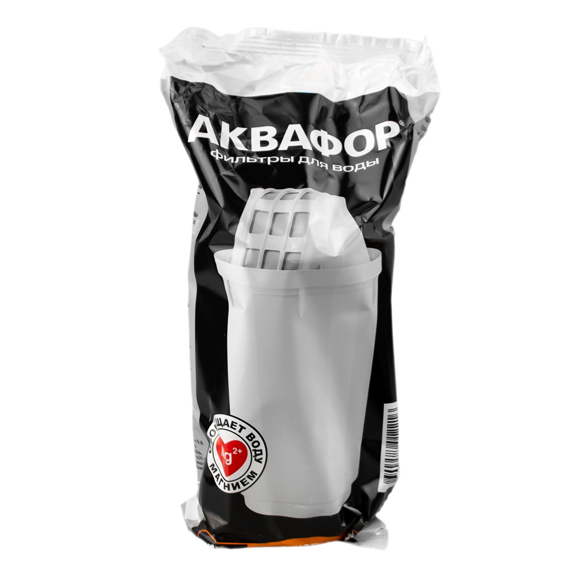 Модуль сменный фильтрующий Аквафор А6