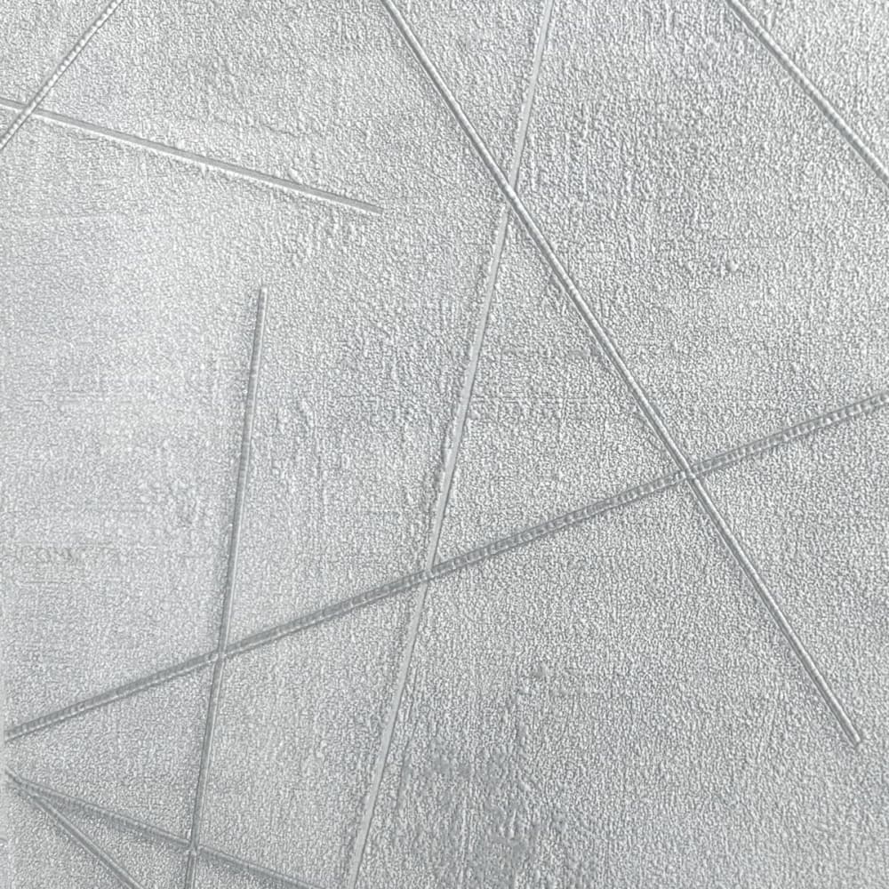 Обои 60623-02 Erismann 1,06х10 м Spectral Color геометрия бежево-серый