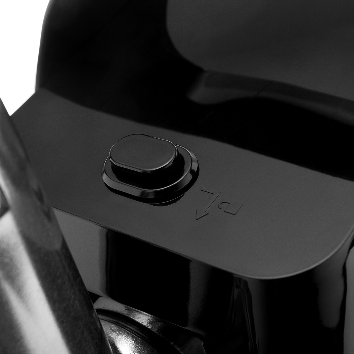 Мясорубка электрическая Brayer 1606BR 1800 Вт
