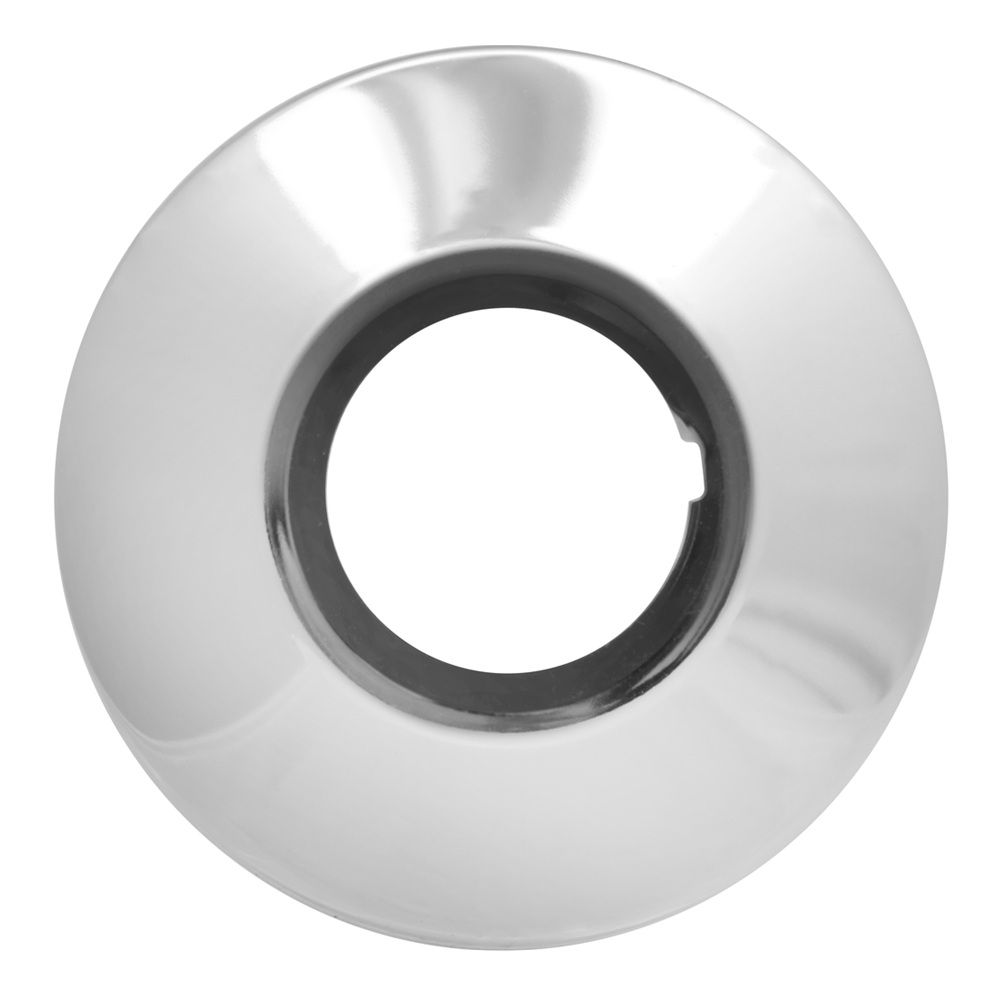 Отражатель для полотенцесушителя 3/4'' глубокий