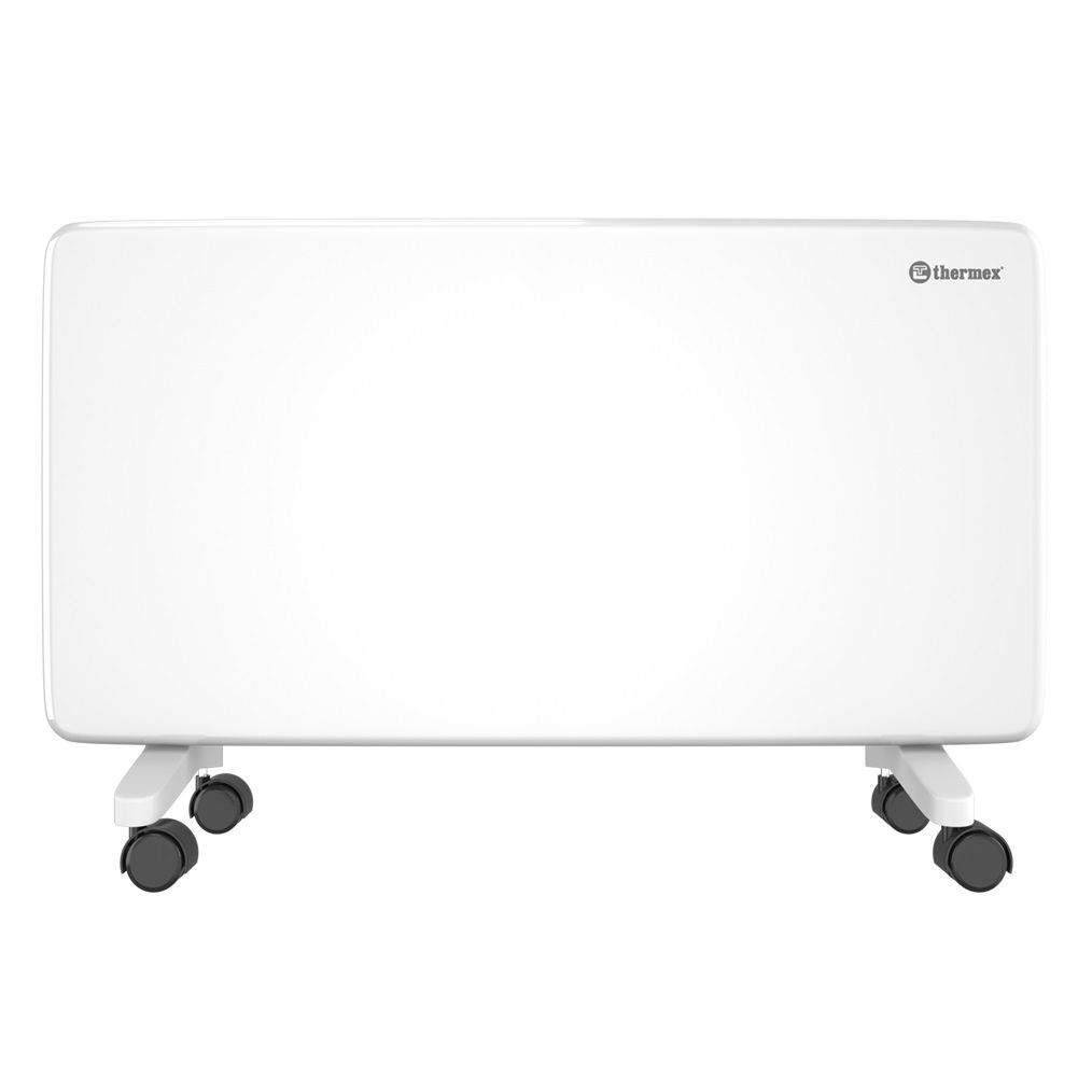 Конвектор электрический THERMEX Frame 1500M